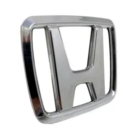 emblemat-znaczek-logo-honda-78x64mm-accord