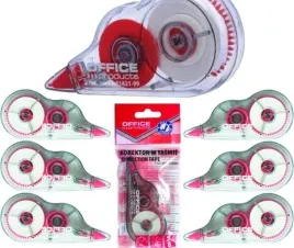 korektor-w-tasmie-myszka-office-products-5-mm-8-metrow-6-sztuk
