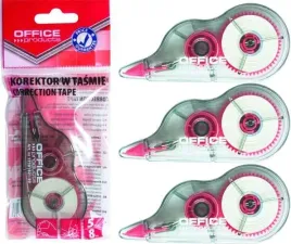 korektor-w-tasmie-myszka-office-products-5-mm-8-metrow-3-sztuki