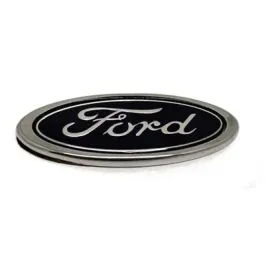 emblemat-znaczek-logo-ford-150x60mm-granat