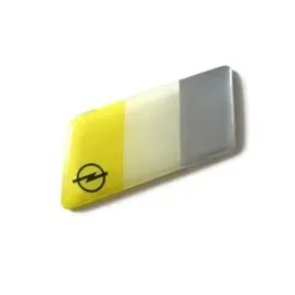emblemat-znaczek-opel-motorsport-60x30mm