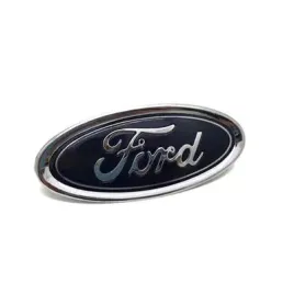 emblemat-znaczek-logo-ford-114x48mm