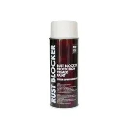 farba-antykorozyjna-rust-blocker-4w1-400ml-biala