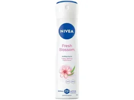 nivea-fresh-blossom-antyperspirant-w-sprayu-150ml-