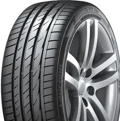 1x-laufenn-s-fit-eq-lk01-225-60r18-100h