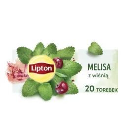 herbata-ziolowa-lipton-ziola-swiata-melisa-z-wisnia-20-torebek-24g-