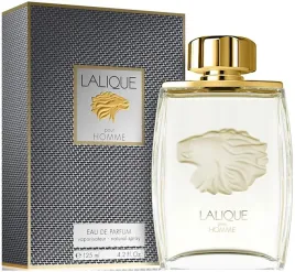 lalique-lion-pour-homme-edp-125ml-oryginal