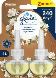 glade-sensual-sandalwood-and-jasmine-zapas-do-elektrycznego-odswiezacza-2x20