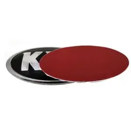 emblemat-znaczek-logo-kia-120x61mm