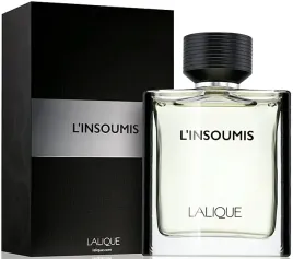 lalique-l-insoumis-edt-100ml-oryginal