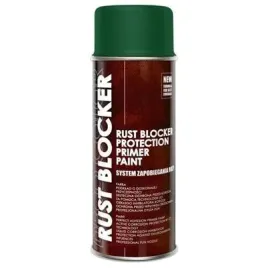 farba-antykorozyjna-rust-blocker-4w1-400ml-zielony