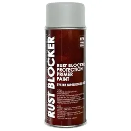 farba-antykorozyjna-rust-blocker-400ml-szary-7011