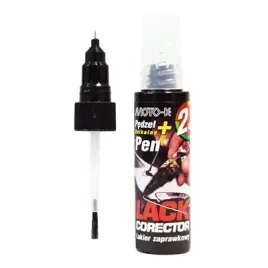 lakier-zaprawkowy-pedzel-rapidograf-czarn-mat-12ml
