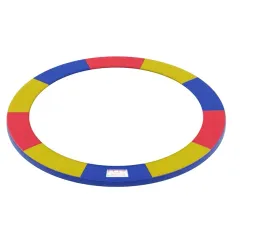 oslona-krawedzi-trampoliny-sprezyn-305-cm-10ft-pvc-pianka-epe-30-cm