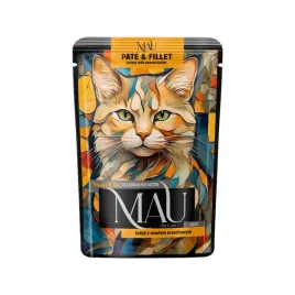 mau-pateandfillet-indyk-z-maslem-orzechowym-saszetka-85g