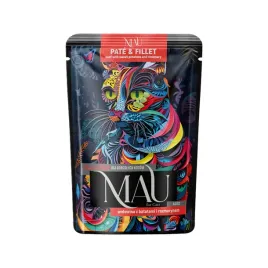 mau-pateandfillet-wolowina-z-rozmarynem-saszetka-85g