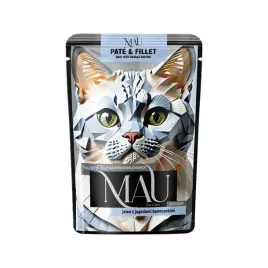 mau-pateandfillet-sterilised-jelen-z-jagodami-kamczackimi-saszetka-85g