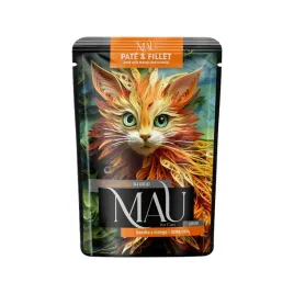 mau-pateandfillet-dla-kociat-kaczka-z-mango-i-dzika-roza-85g