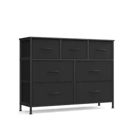 komoda-z-szufladami-988x30x737-cm-szafka-loft-do-przedpokoju