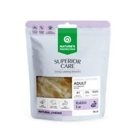 nature-s-protection-przysmak-dla-psa-uszy-krolicze-75g