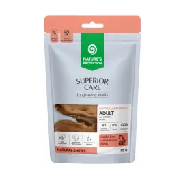 nature-s-protection-przysmak-dla-psa-uszy-krolicze-z-lososiem-75g