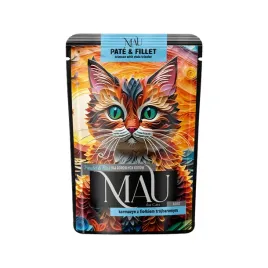mau-pateandfillet-karmazyn-z-fiolkiem-trojbarwnym-saszetka-85g