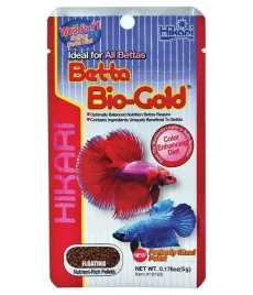 hikari-betta-bio-gold-5gr