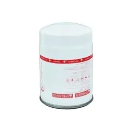 filtr-paliwa-do-pompy-oleju-mini-dystrybutora