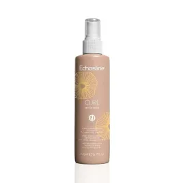 odzywczy-krem-podkreslajacy-skret-wlosow-echosline-curl-activator-200-ml