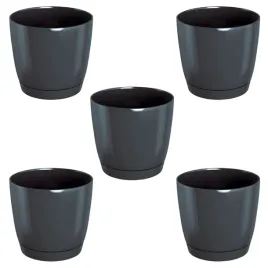5x-doniczka-okragla-duop210-donica-z-podstawka