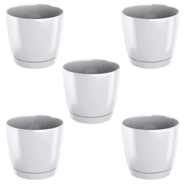 5x-doniczka-okragla-duop210-donica-z-podstawka
