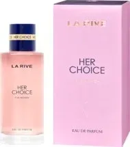 la-rive-her-choice-woda-perfumowana-dla-kobiet-100-ml-