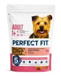 perfect-fit-adult-1-bogaty-w-wolowine-karma-dla-doroslych-psow-malych-ras