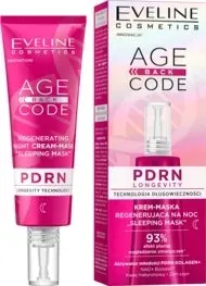 eveline-cosmetics-age-back-code-krem-maska-regenerujaca-na-noc-40-ml