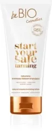 bebio-cosmetics-start-your-safe-tanning-balsam-do-ciala-brazujacy-200-ml