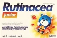 rutinacea-junior-tabletki-do-ssania-dla-dzieci-powyzej-3-roku-odpornosc