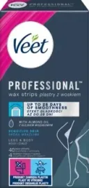 veet-plastry-z-woskiem-do-depilacji-cialo-i-nogi-skora-wrazliwa-40-szt