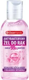 cleanhands-zel-do-rak-antybakteryjny-kolagen-i-witamina-e-50-ml-