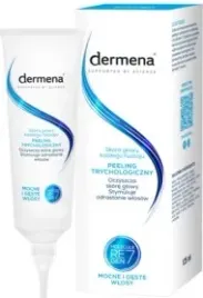 dermena-peeling-do-skory-glowy-trychologiczny-stymuluje-odrastanie-125-ml