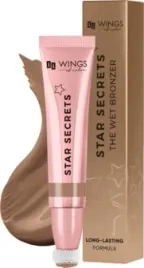 aa-wings-of-color-star-secrets-bronzer-do-twarzy-kremowy-02-medium-bronze