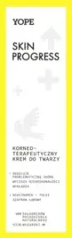 yope-skin-progress-krem-do-twarzy-korneoterapeutyczny-50-ml-