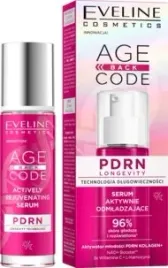 eveline-age-back-code-serum-do-twarzy-aktywnie-odmladzajace-dzien-i-noc