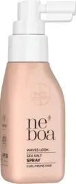 neboa-just-curly-spray-do-stylizacji-wlosow-podatnych-na-skretsol-morska