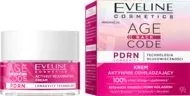 eveline-age-back-code-krem-do-twarzy-aktywnie-odmladzajacy-dzien-i-na-noc