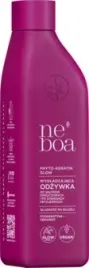 neboa-phyto-keratin-glow-odzywka-do-wlosow-zniszczonych-wygladzajaca-300ml