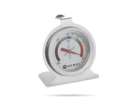 termometr-do-mrozni-i-lodowek-6-x-4-x-7-cm-gastronomia-hendi
