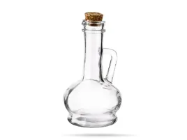 butelka-na-oliwe-lub-ocet-250-ml-szklany-dzbanuszek-oliv-tadar