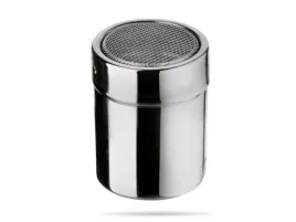 dyspenser-do-cukru-pudru-73-x-9-cm-300-ml-tadar