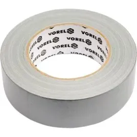 tasma-tekstylna-duct-48mm-10m-vorel