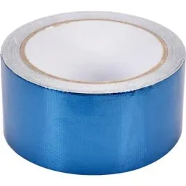 tasma-klejaca-do-napraw-plandek-5cm-8m-niebieska